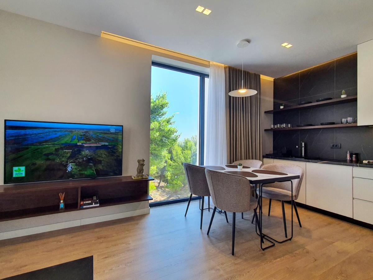 Hotell Meraviglia Boutique 3*
