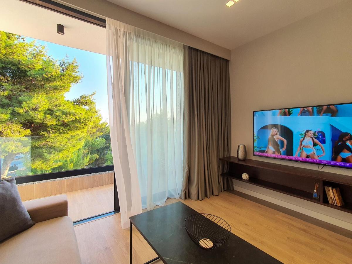 Meraviglia Boutique Sarandë