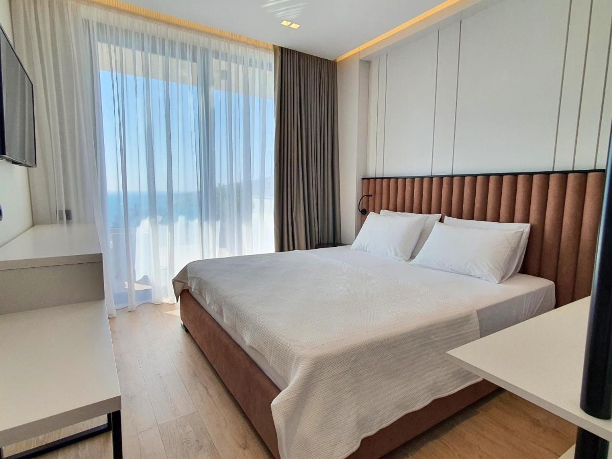 Meraviglia Boutique