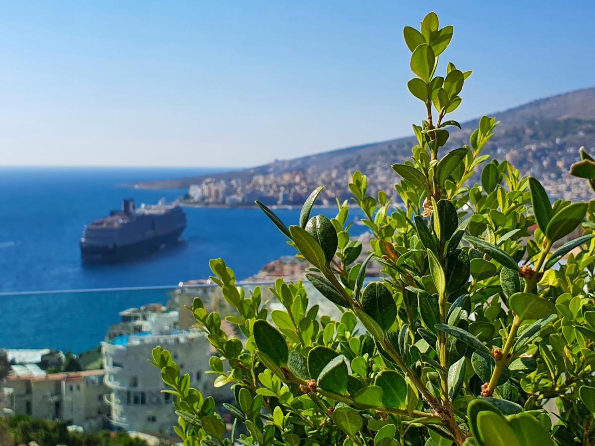 Hotel Meraviglia Boutique 3*
