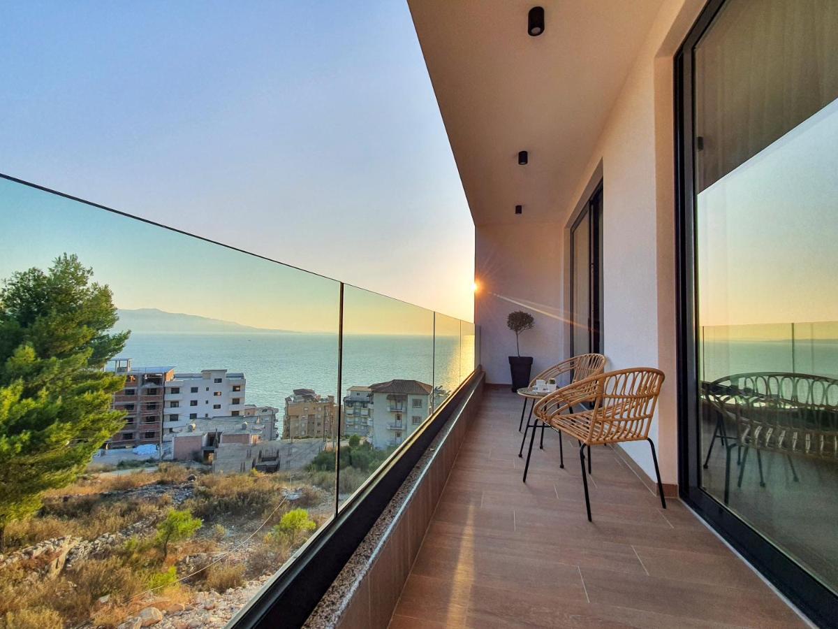 Meraviglia Boutique Sarandë