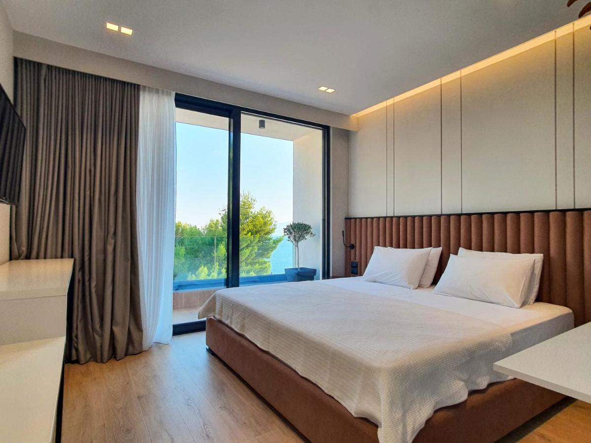 Meraviglia Boutique Sarandë