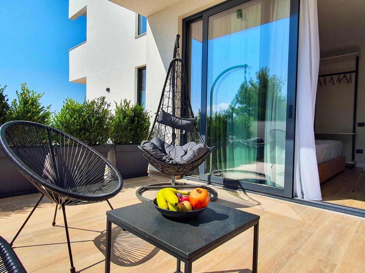Meraviglia Boutique
