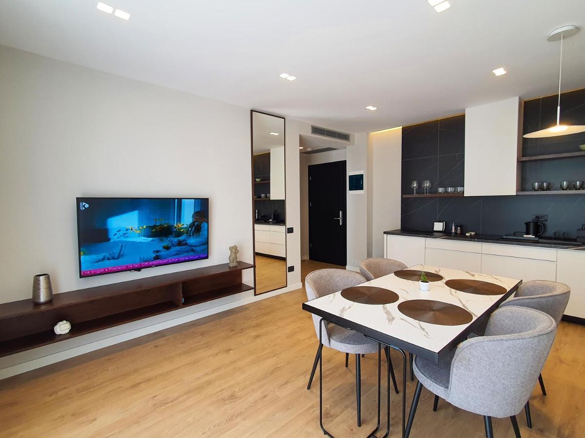 Hotell Meraviglia Boutique