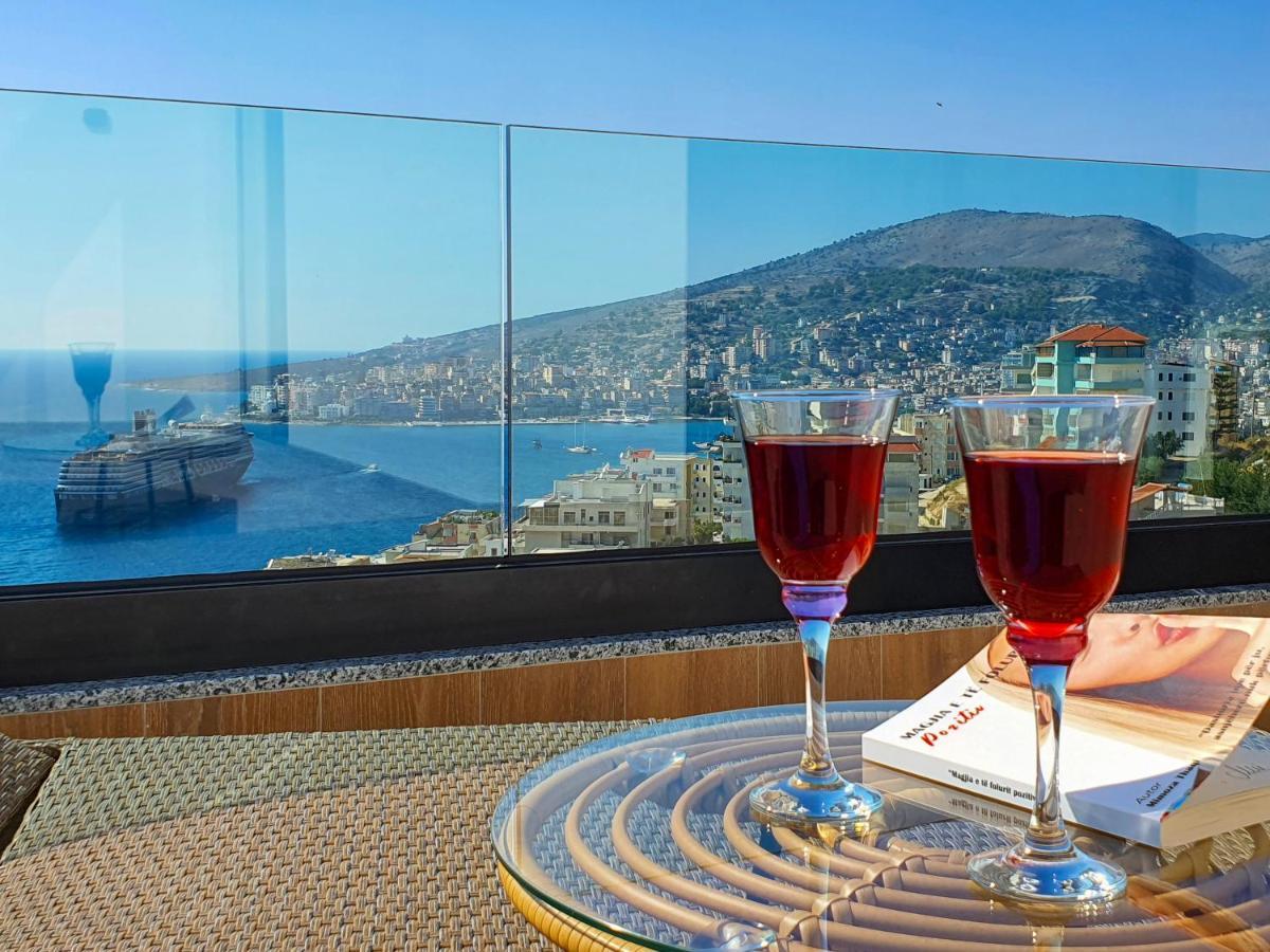 Meraviglia Boutique 3*