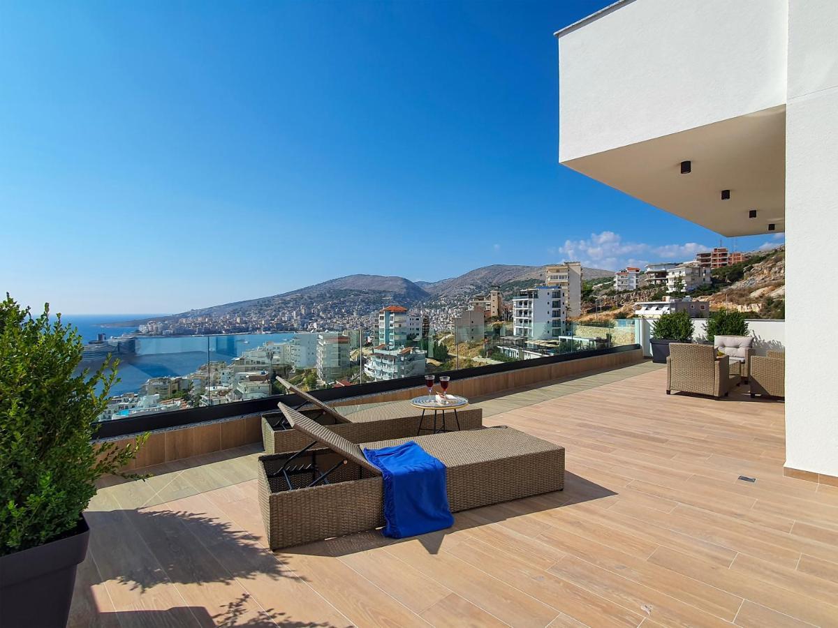 Hotel Meraviglia Boutique