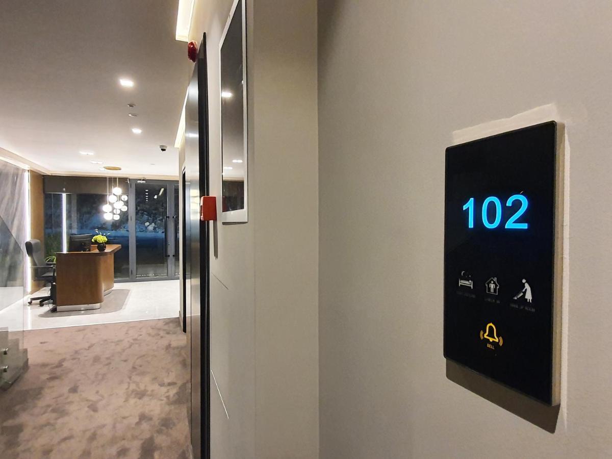 Hotel Meraviglia Boutique 3*