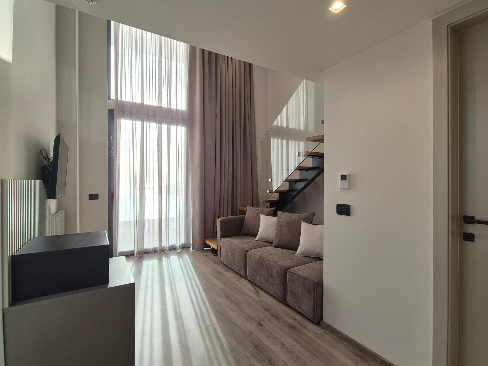 Meraviglia Boutique Sarandë