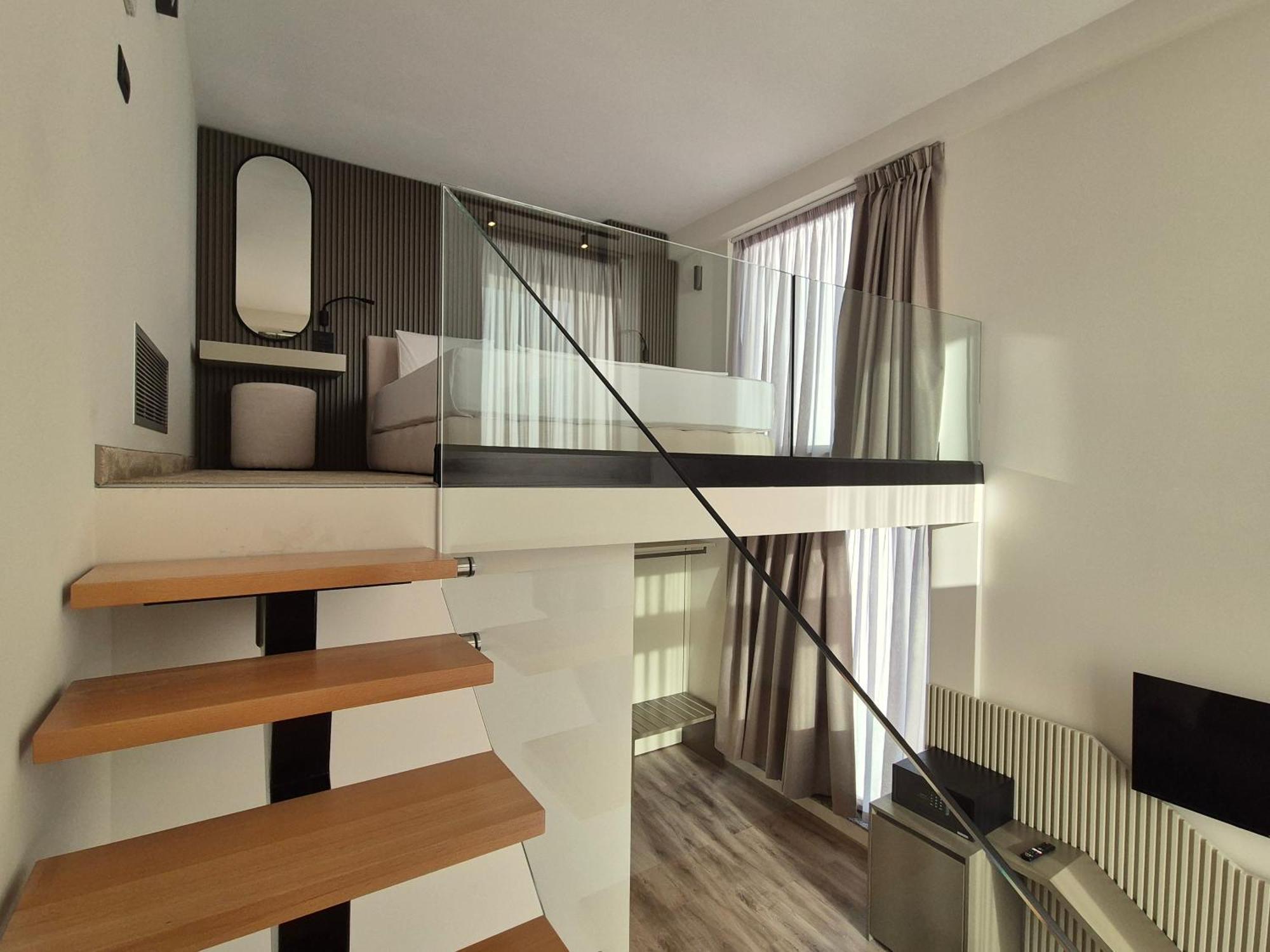 Meraviglia Boutique Sarandë
