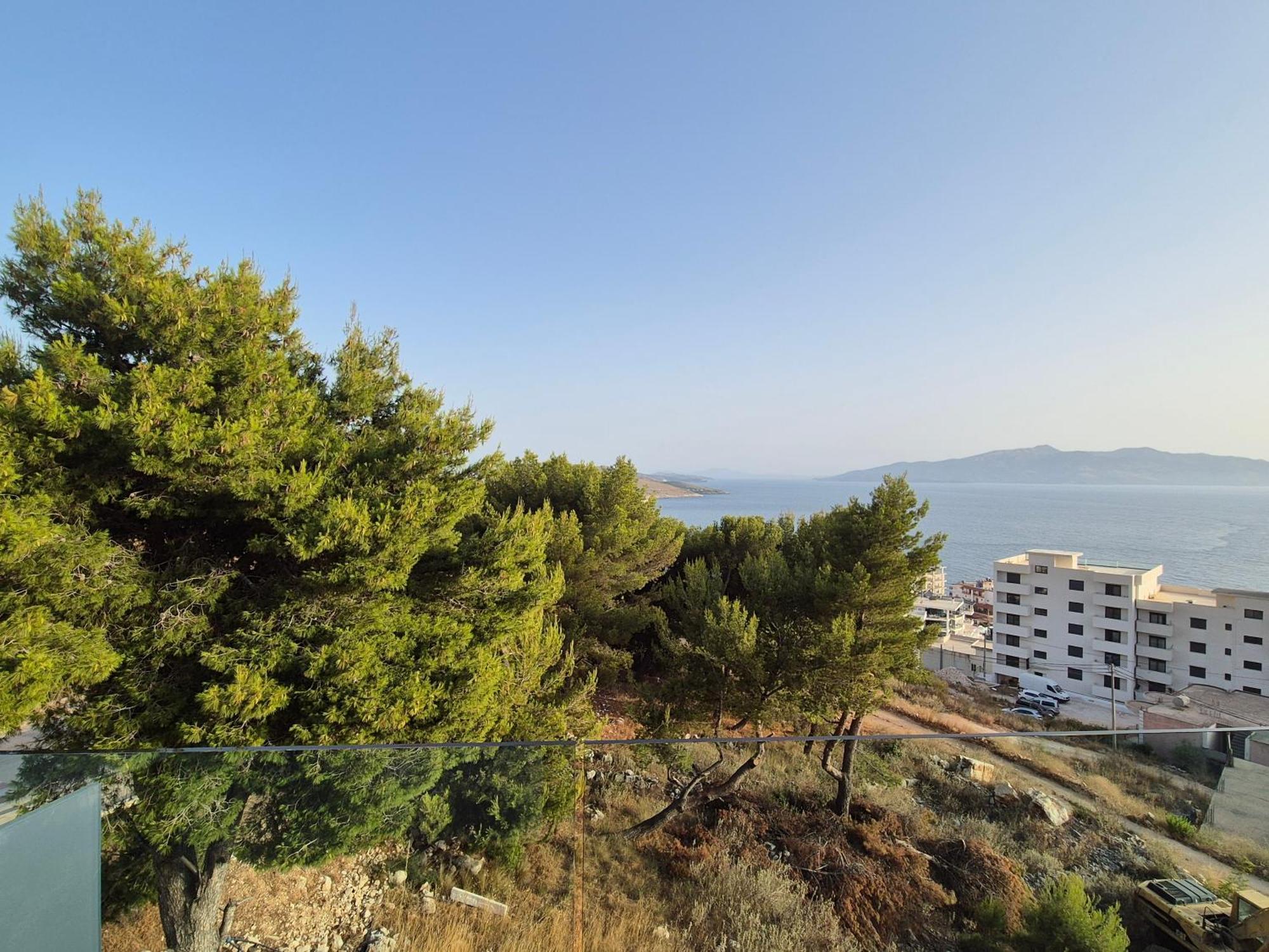 Hotell Meraviglia Boutique 3*