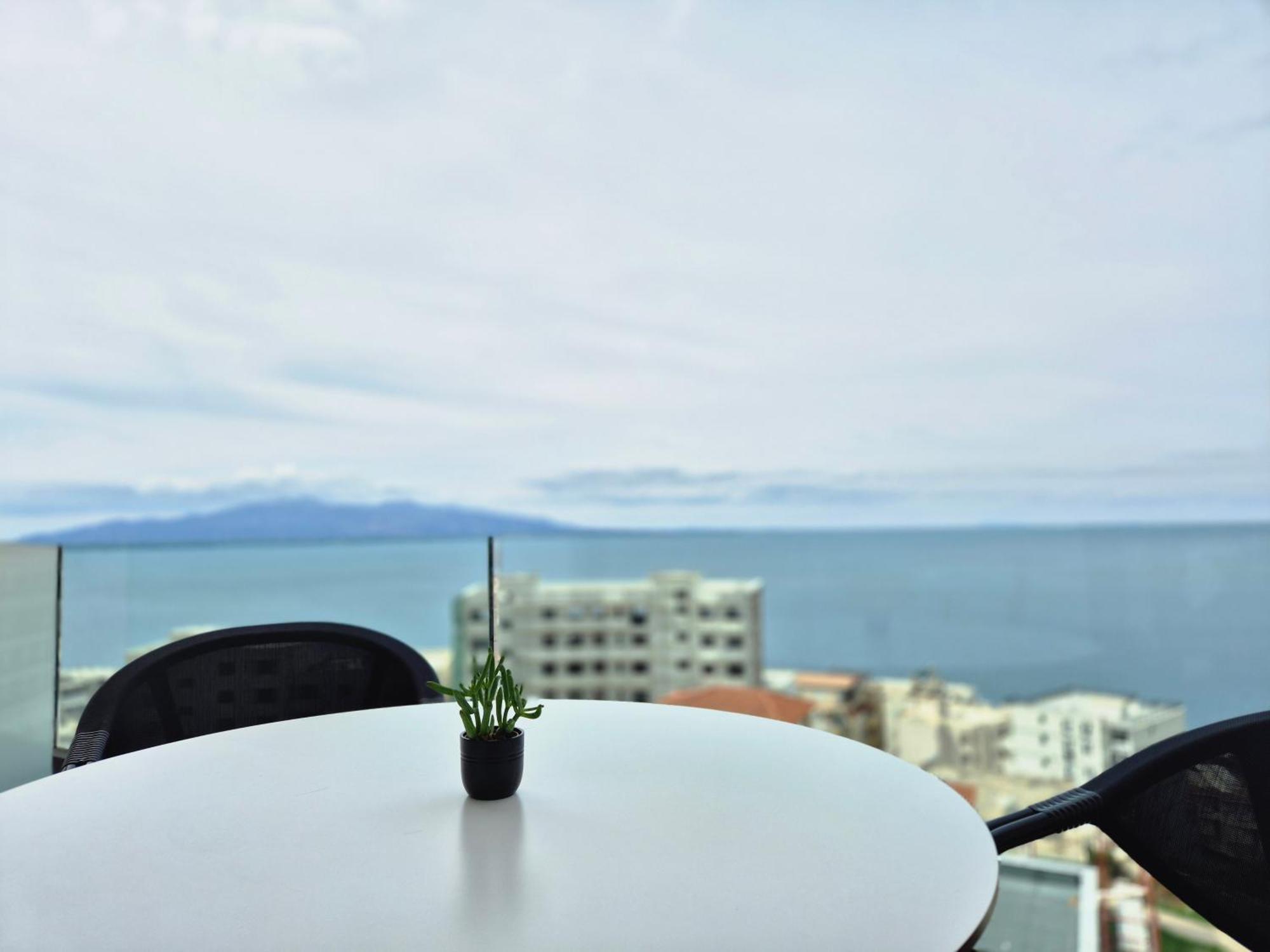 Meraviglia Boutique 3*