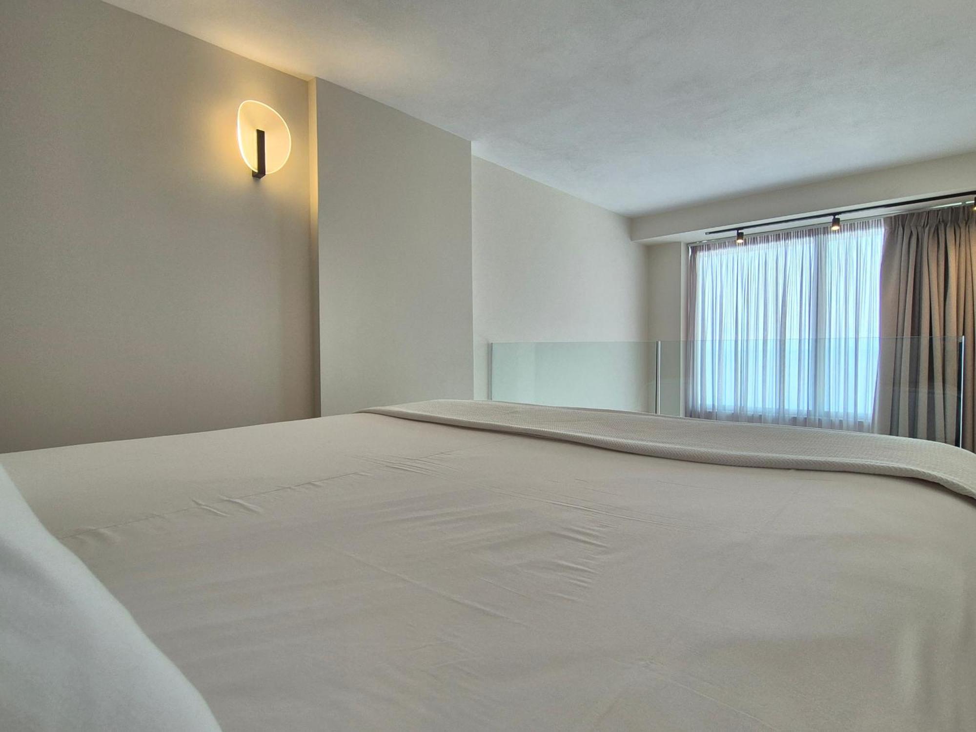 Meraviglia Boutique Sarandë