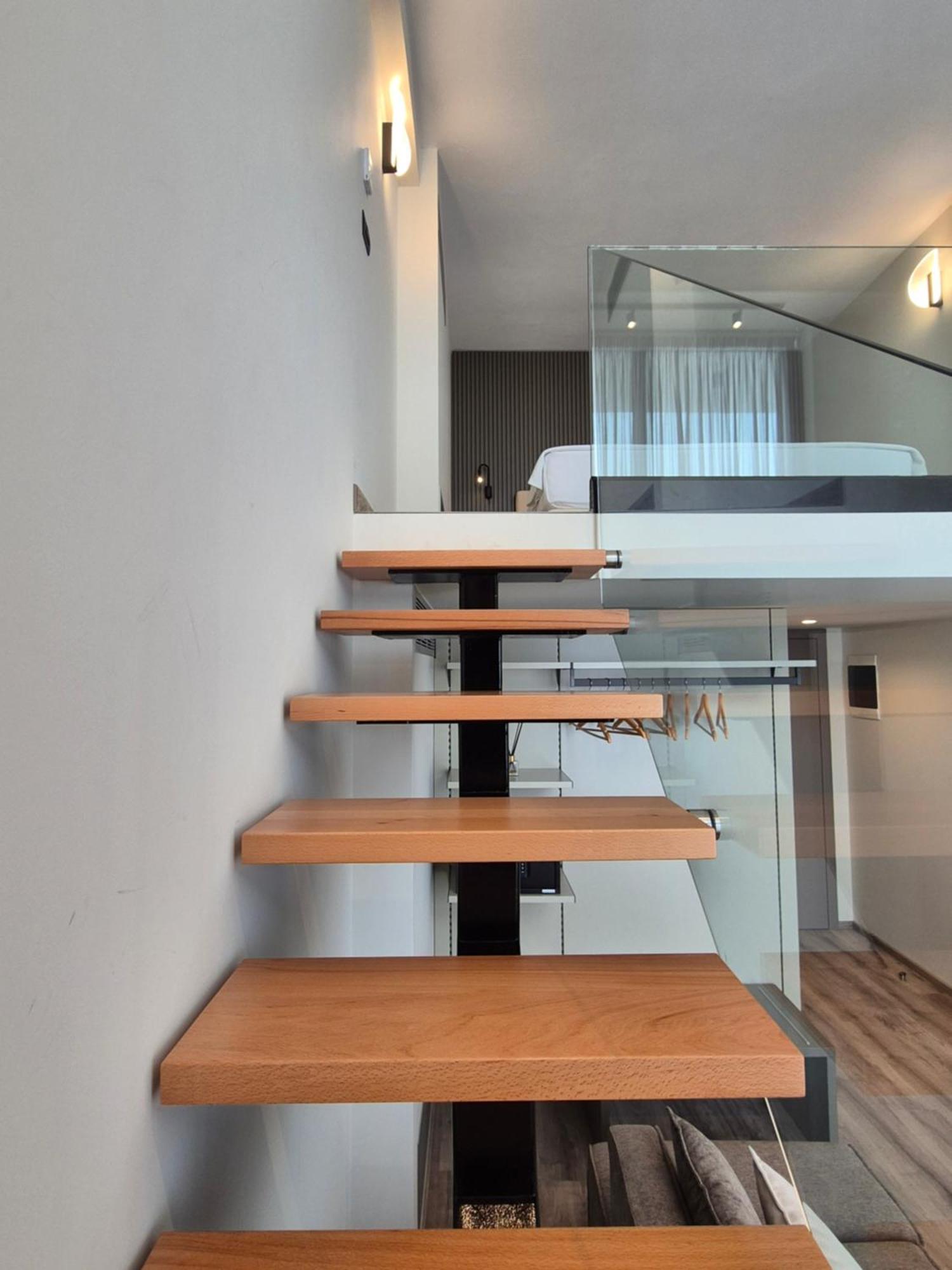 Meraviglia Boutique 3* Sarandë