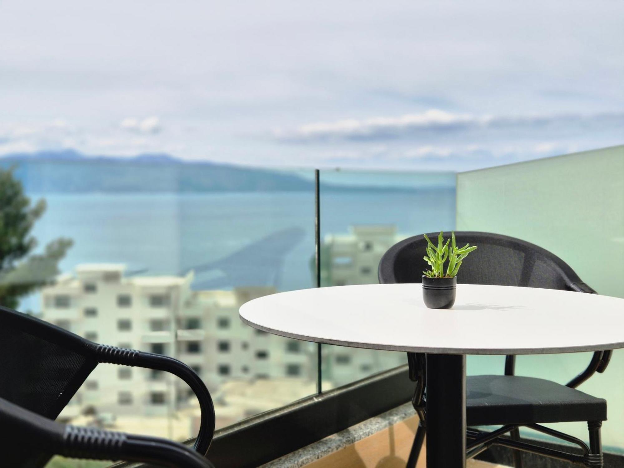 Meraviglia Boutique Hotell