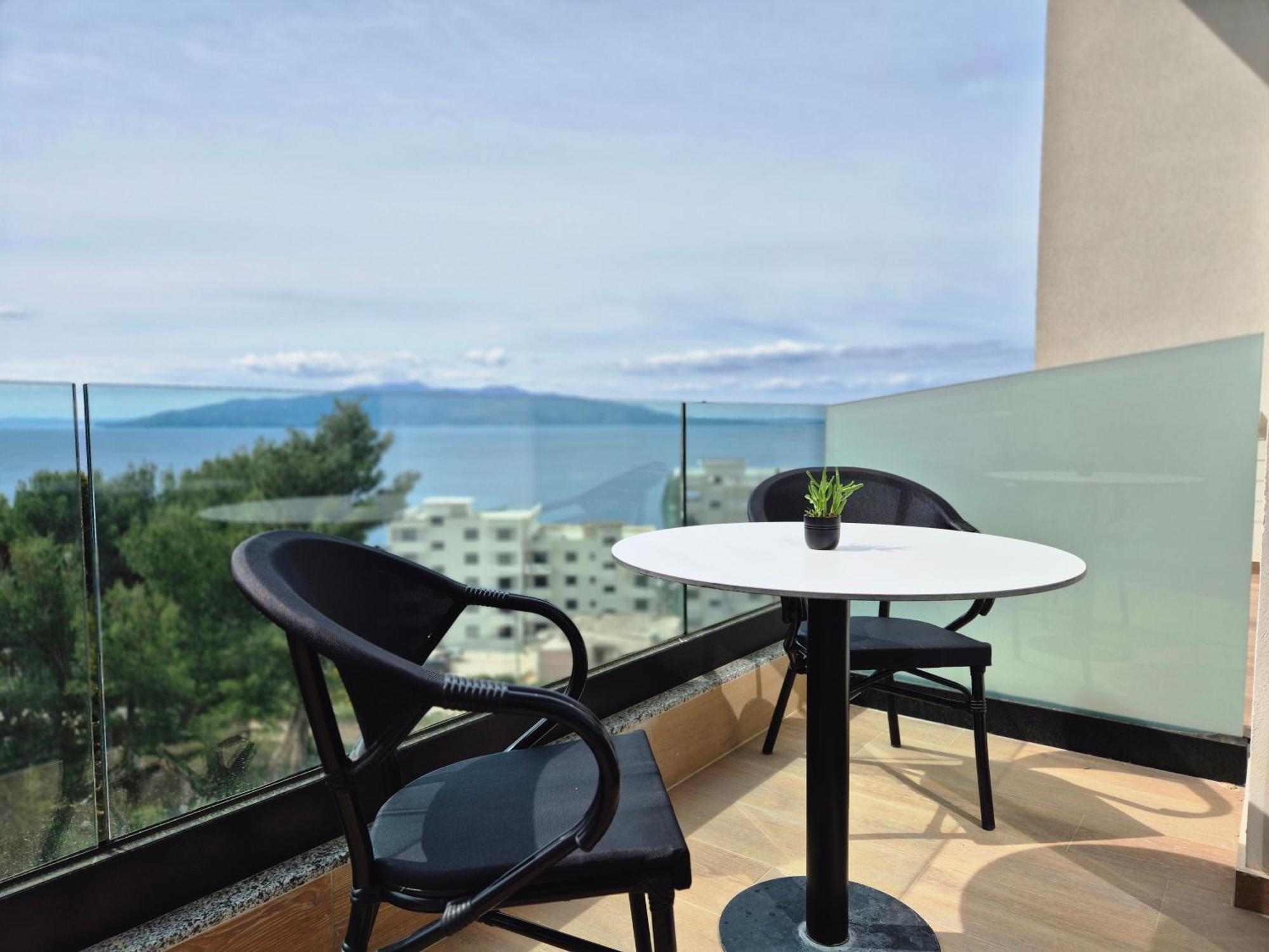 Hotell Meraviglia Boutique