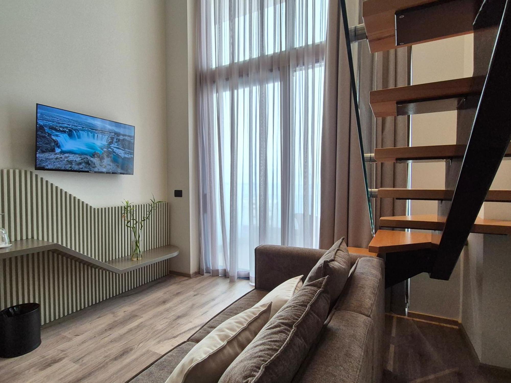 Meraviglia Boutique 3*