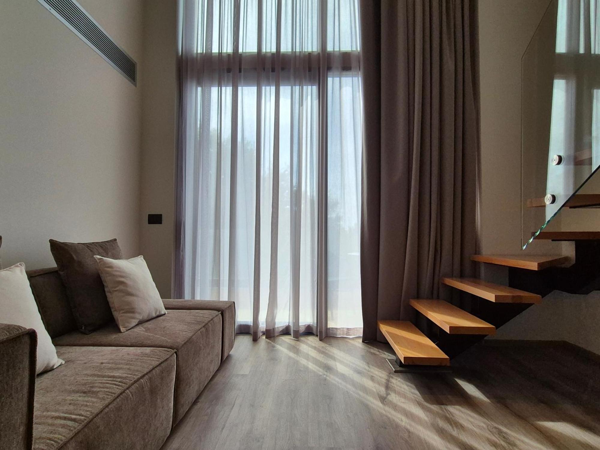 Meraviglia Boutique Sarandë