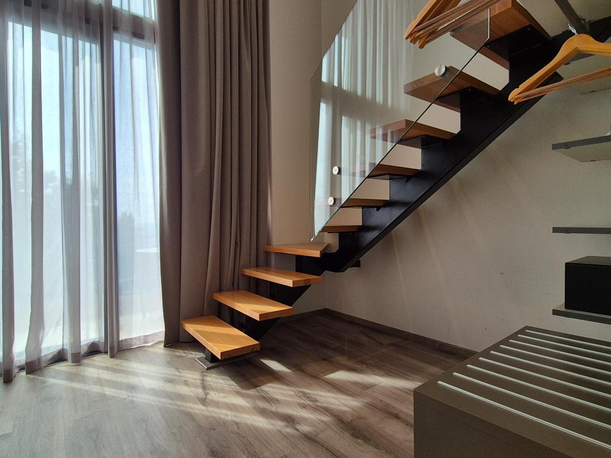 Meraviglia Boutique Hotel 3*