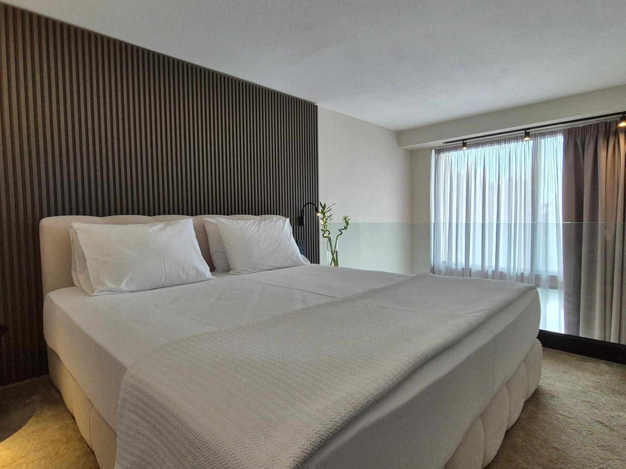 Meraviglia Boutique 3*