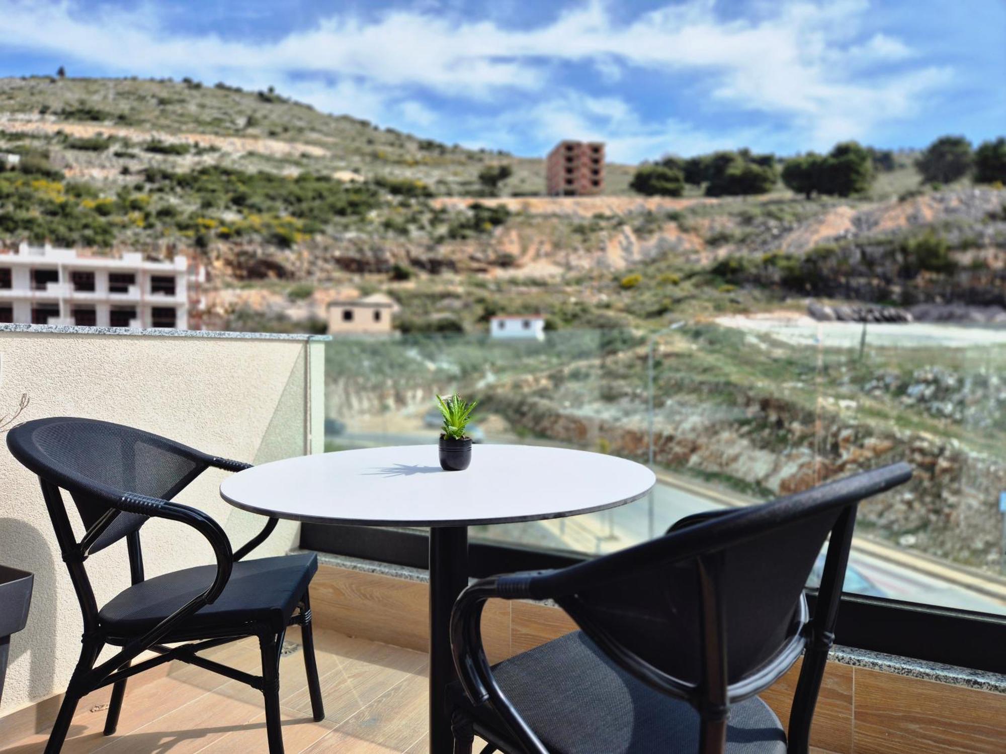 Meraviglia Boutique Hotell 3*