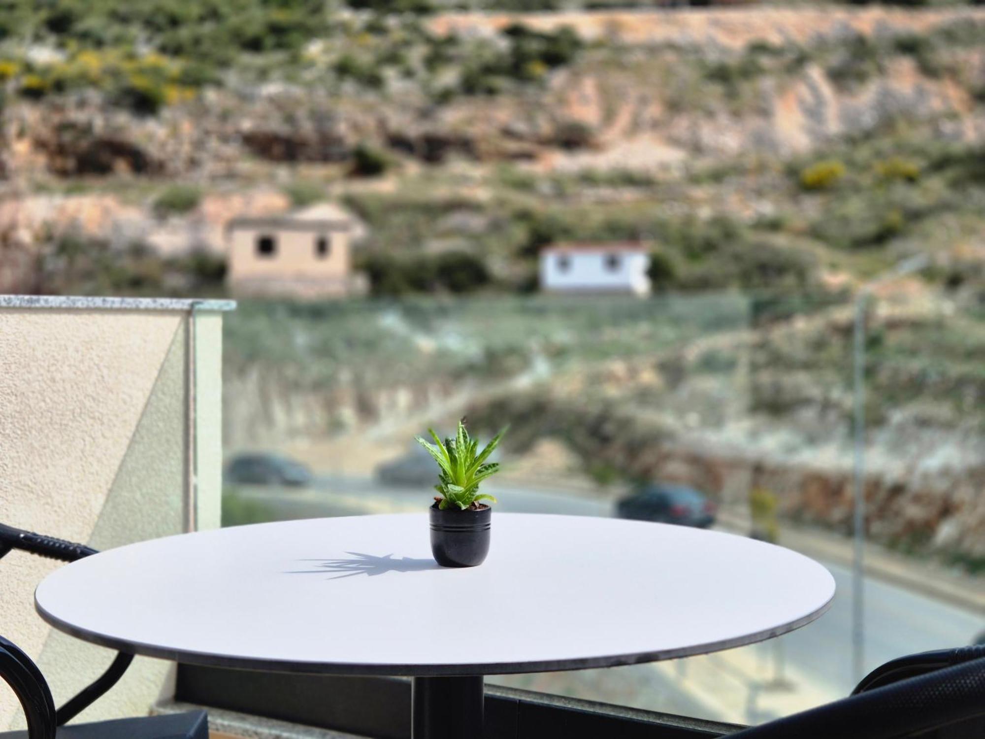 Meraviglia Boutique 3*