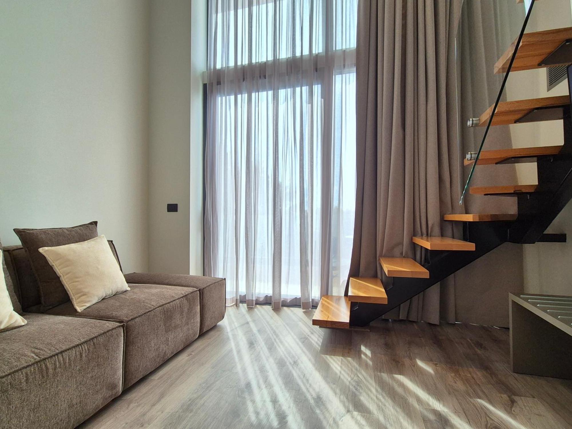 Meraviglia Boutique 3* Sarandë