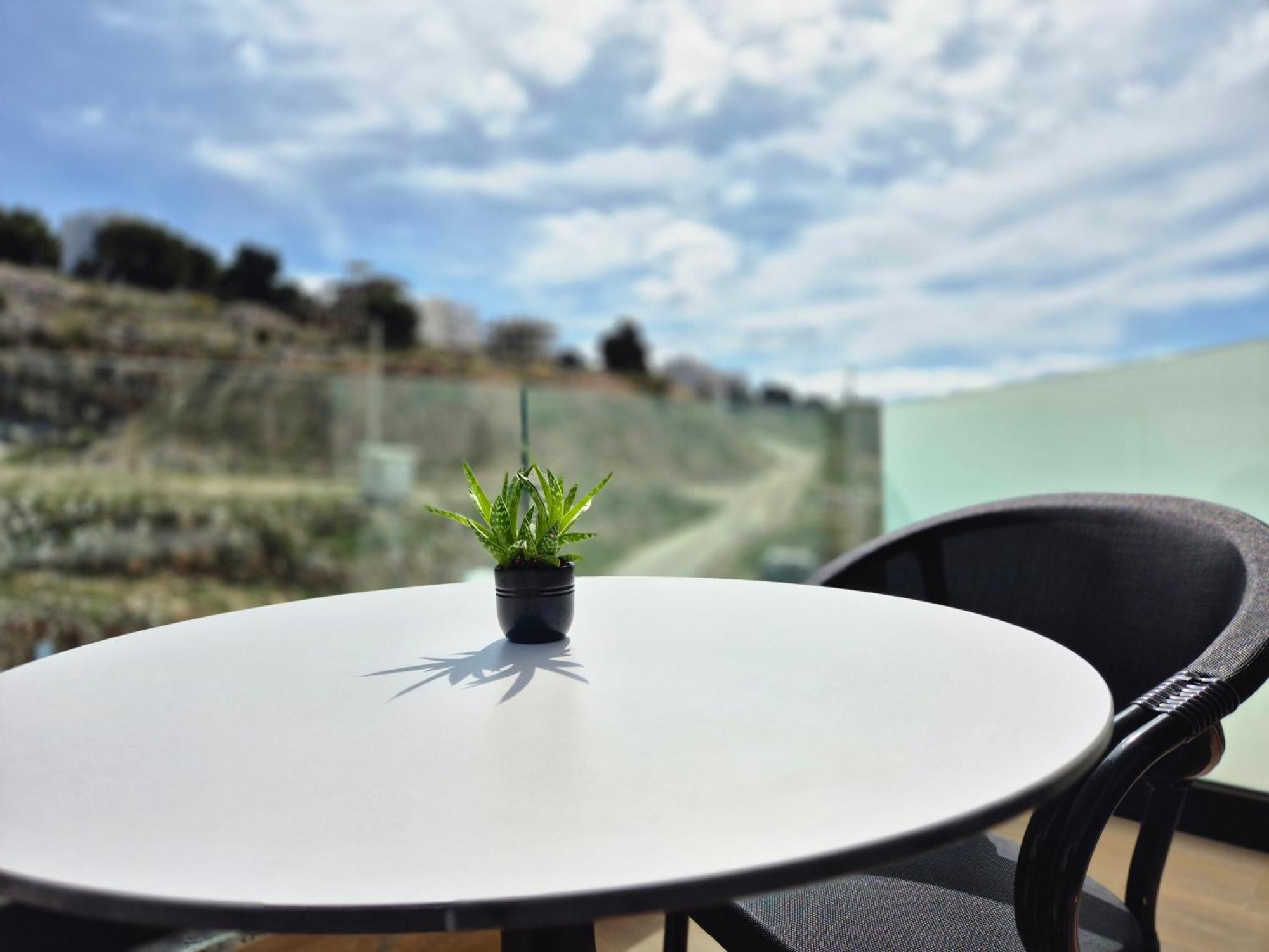Meraviglia Boutique Hotell 3*