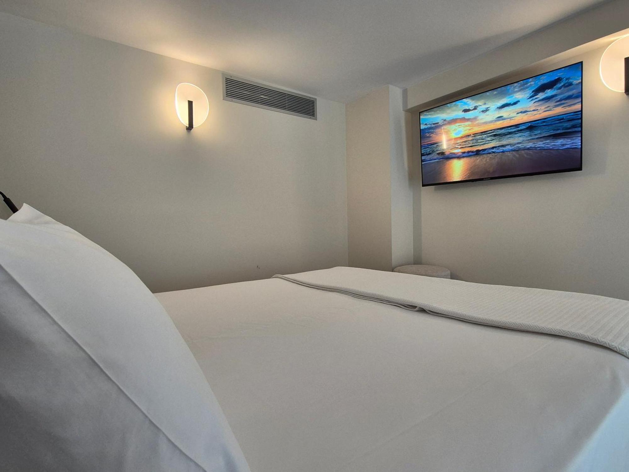 Meraviglia Boutique 3*