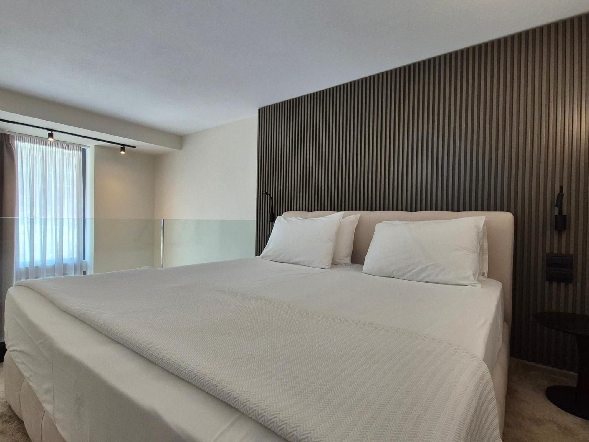 Meraviglia Boutique Sarandë