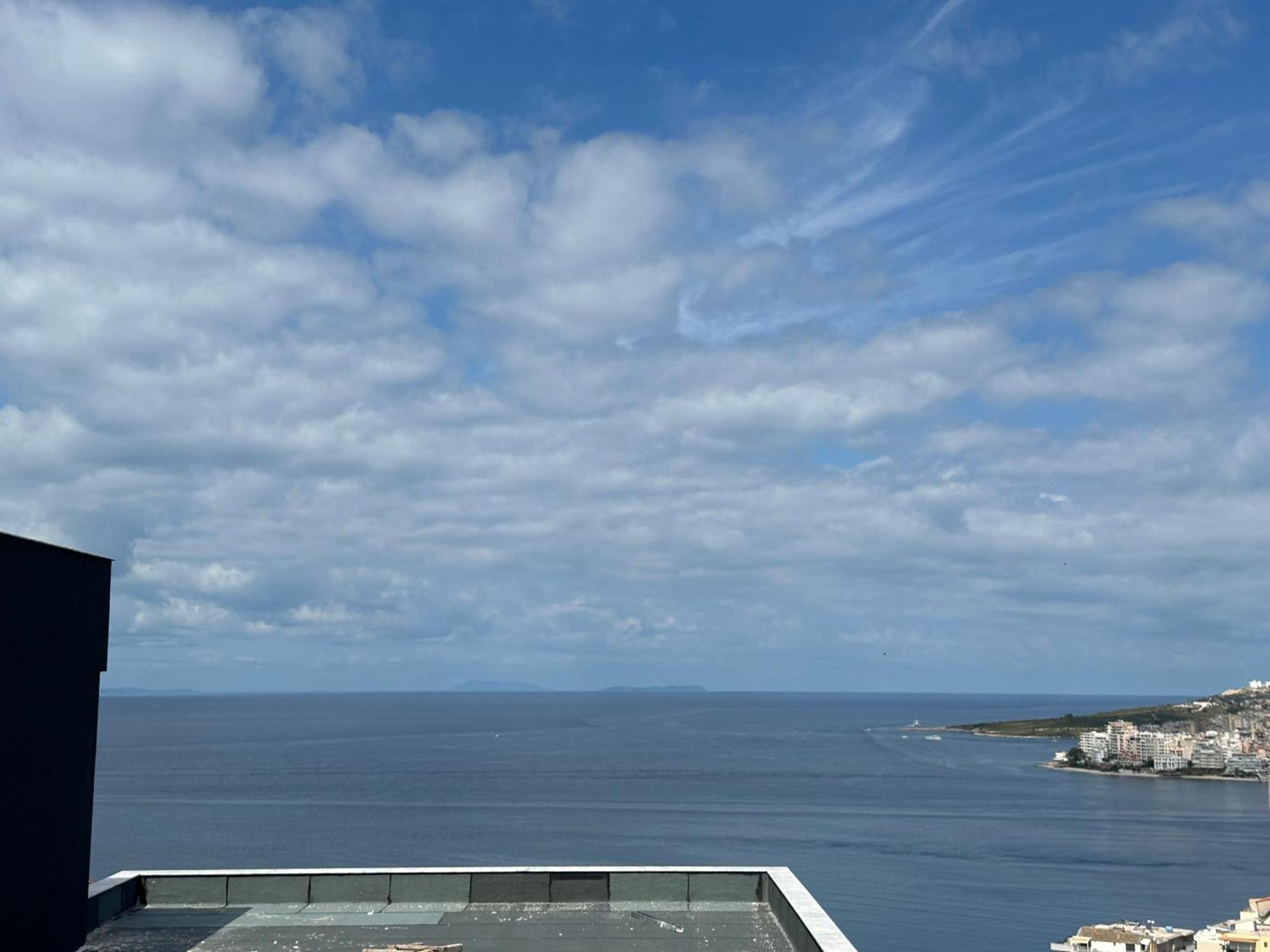 Meraviglia Boutique Hotell