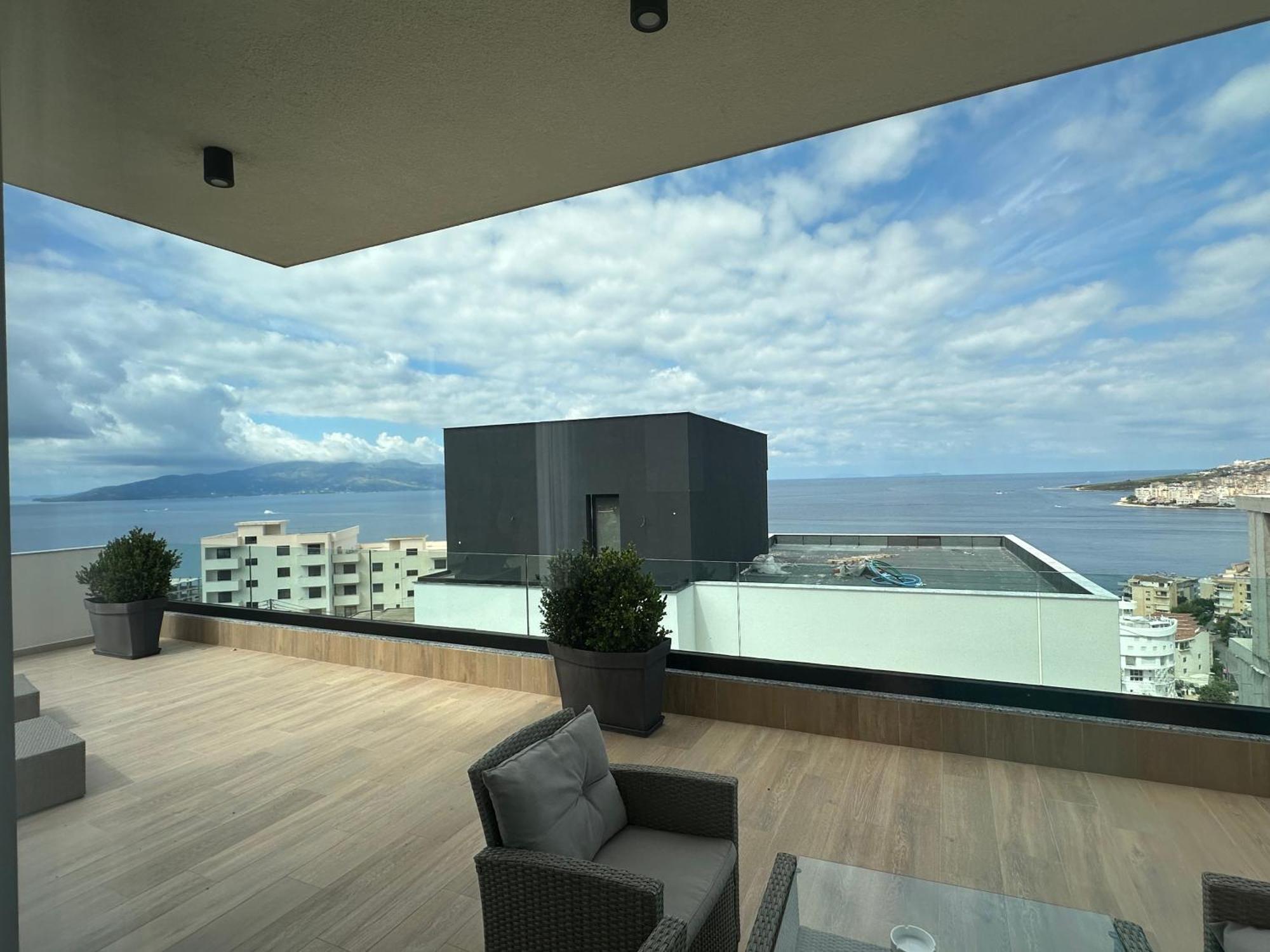 Hotel Meraviglia Boutique