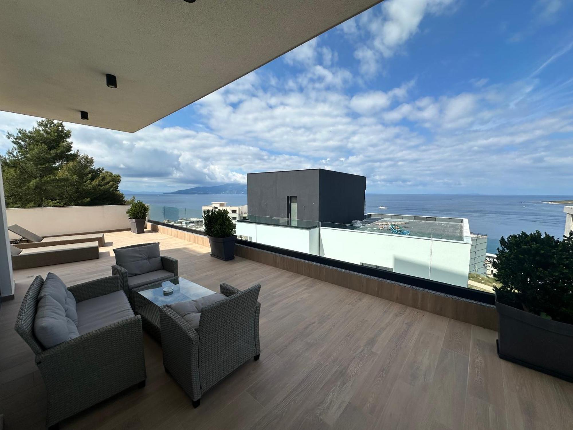 Meraviglia Boutique 3*